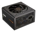 Zasilacz COUGAR GST 850W ATX3.1 / 80 Plus Złoty - 2812033