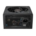 Zasilacz COUGAR GST 850W ATX3.1 / 80 Plus Złoty - 2812035
