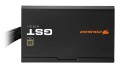 Zasilacz COUGAR GST 850W ATX3.1 / 80 Plus Złoty - 2812039