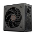 Zasilacz COUGAR GST 850W ATX3.1 / 80 Plus Złoty - 2812036