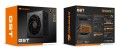 Zasilacz COUGAR GST 850W ATX3.1 / 80 Plus Złoty - 2812042