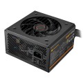 Zasilacz COUGAR GST 850W ATX3.1 / 80 Plus Złoty - 2812034
