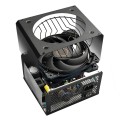 Zasilacz COUGAR GST 850W ATX3.1 / 80 Plus Złoty - 2812040