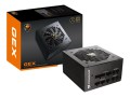 Zasilacz COUGAR GEX 850W ATX3.0 / 80 Plus Złoty / Modułowy - 2811995