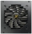 Zasilacz COUGAR GEX 850W ATX3.0 / 80 Plus Złoty / Modułowy - 2811983