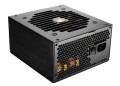 Zasilacz COUGAR GEX 850W ATX3.0 / 80 Plus Złoty / Modułowy - 2811987