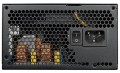 Zasilacz COUGAR GEX 850W ATX3.0 / 80 Plus Złoty / Modułowy - 2811985