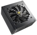 Zasilacz COUGAR GEX 850W ATX3.0 / 80 Plus Złoty / Modułowy - 2811988