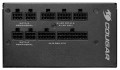 Zasilacz COUGAR GEX 850W ATX3.0 / 80 Plus Złoty / Modułowy - 2811984