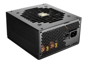 Zasilacz COUGAR GEX 750W ATX3.0 / 80 Plus Gold / Modułowy