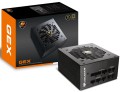 Zasilacz COUGAR GEX 750W ATX3.0 / 80 Plus Gold / Modułowy - 2812003