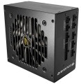 Zasilacz COUGAR GEX 750W ATX3.0 / 80 Plus Gold / Modułowy - 2811999