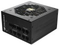 Zasilacz COUGAR GEX 750W ATX3.0 / 80 Plus Gold / Modułowy - 2812004