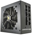 Zasilacz COUGAR GEX 750W ATX3.0 / 80 Plus Gold / Modułowy - 2811998