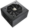 Zasilacz COUGAR GEX 750W ATX3.0 / 80 Plus Gold / Modułowy - 2812001