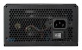 Zasilacz COUGAR GST 750W ATX3.1 / 80 Plus Złoty - 2812012