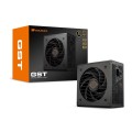 Zasilacz COUGAR GST 750W ATX3.1 / 80 Plus Złoty - 2812016