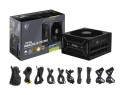 Zasilacz MSI MAG A850GLS PCIE5 850W 80+ Gold ATX 3.1 - 2812054