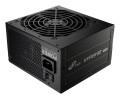Zasilacz FSP Netzteil HYPER PRO 550 BKB 80+B 550W ATX bulk - 2812061