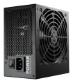 Zasilacz FSP Netzteil HYPER PRO 550 BKB 80+B 550W ATX bulk - 2812064