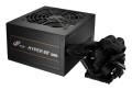 Zasilacz FSP Netzteil HYPER PRO 550 BKB 80+B 550W ATX bulk - 2812065
