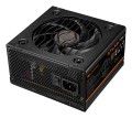 Zasilacz COUGAR ATLAS 750W ATX / 80 Plus Brąz - 2812066