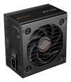 Zasilacz COUGAR ATLAS 750W ATX / 80 Plus Brąz - 2812068