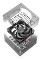 Zasilacz COUGAR ATLAS 750W ATX / 80 Plus Brąz - 2812071