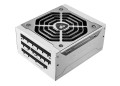 COUGAR Platinum Efficiency Zasilacz Polar1050 - 2812074