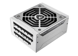 COUGAR Platinum Efficiency Zasilacz Polar1050