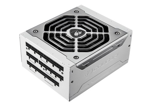 COUGAR Platinum Efficiency Zasilacz Polar1050 - 2812074