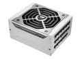 COUGAR Platinum Efficiency Zasilacz Polar1050 - 2812075