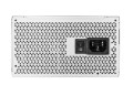COUGAR Platinum Efficiency Zasilacz Polar1050 - 2812077