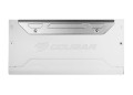 COUGAR Platinum Efficiency Zasilacz Polar1050 - 2812078