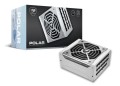 COUGAR Platinum Efficiency Zasilacz Polar1050 - 2812082