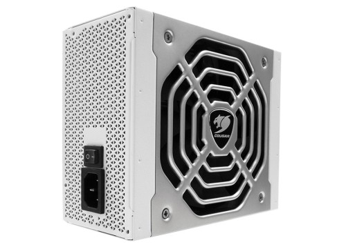 COUGAR Platinum Efficiency Zasilacz Polar1200 - 2812084
