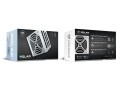 COUGAR Platinum Efficiency Zasilacz Polar1200 - 2812091