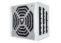 COUGAR Platinum Efficiency Zasilacz Polar1200 - 2812086