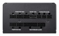 COUGAR Zasilacz GEX PRO 650W ATX3.1 / 80 Plus Złoty / Modułowy - 2812103