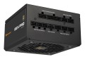 COUGAR Zasilacz GEX PRO 650W ATX3.1 / 80 Plus Złoty / Modułowy - 2812108