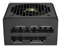 COUGAR Zasilacz GEX PRO 650W ATX3.1 / 80 Plus Złoty / Modułowy - 2812112