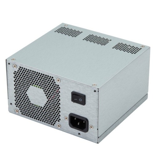 Zasilacz FSP FSP400-70PFL 80+B 400W ATX (24/7) SK luzem - 2812113