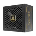 Enermax Zasilacz 750W CyberG II 80+ Złoty non-mod - Zasilacz PC/Serwerowy - 2812096