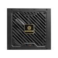 Enermax Zasilacz 750W CyberG II 80+ Złoty non-mod - Zasilacz PC/Serwerowy - 2812095