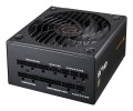 Zasilacz COUGAR GLE 1200W ATX3.1 / 80 Plus Złoty - 2812124
