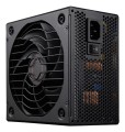 Zasilacz COUGAR GLE 1200W ATX3.1 / 80 Plus Złoty - 2812127