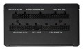 Zasilacz COUGAR GLE 1200W ATX3.1 / 80 Plus Złoty - 2812123