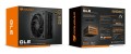 Zasilacz COUGAR GLE 1200W ATX3.1 / 80 Plus Złoty - 2812133