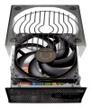 Zasilacz COUGAR GLE 1200W ATX3.1 / 80 Plus Złoty - 2812131