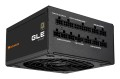 Zasilacz COUGAR GLE 1200W ATX3.1 / 80 Plus Złoty - 2812129